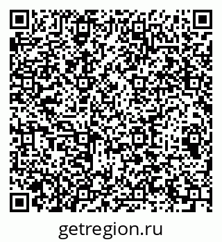 79064611449