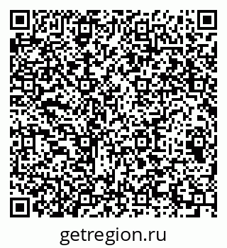 79064611451