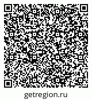 79064611452