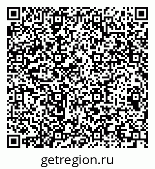 79064611453