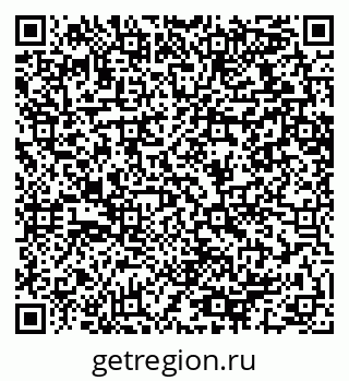 79064611454