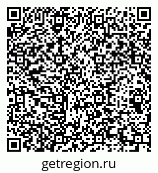 79064611455