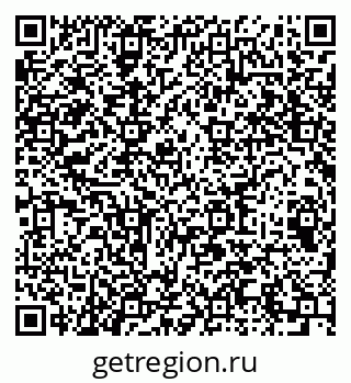 79064611456