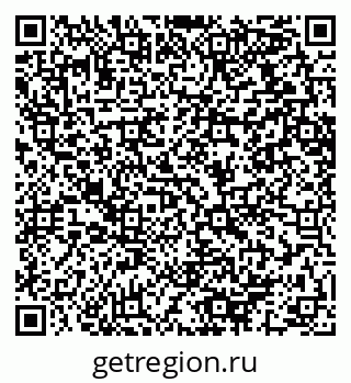 79064611457