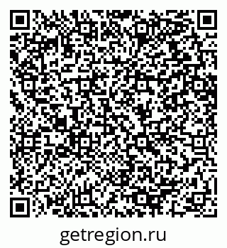 79064611458