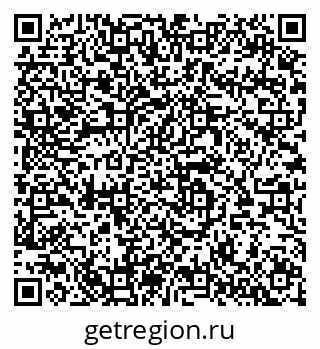 79064611459