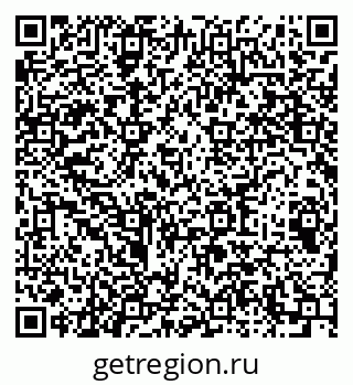 79064611460