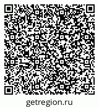 79064611461