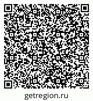 79064611462