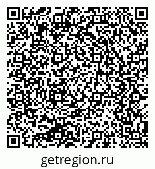 79064611463