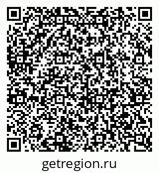 79064611464