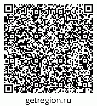 79064611468