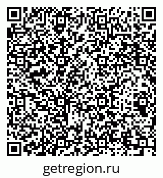 79064611472