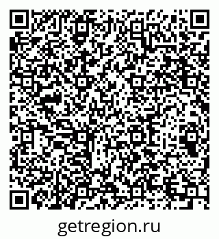79064611473