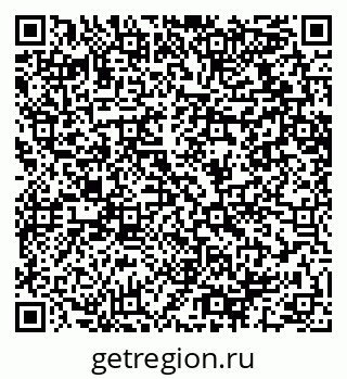79064611474
