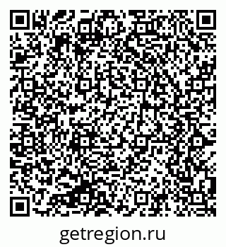 79064611475