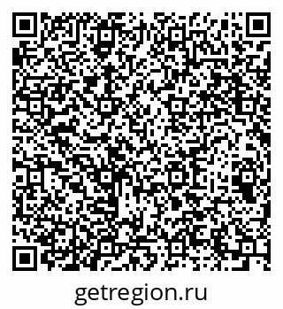 79064611476