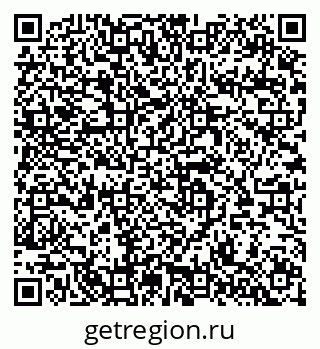 79064611477