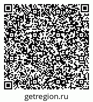 79064611478