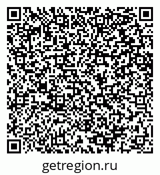 79064611479
