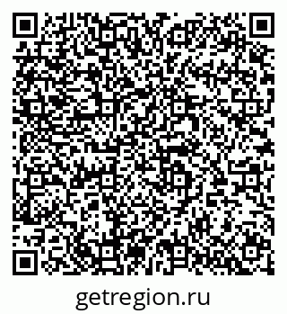79064611480