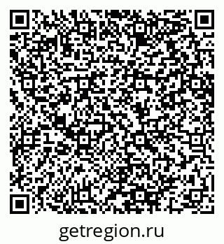 79064611481