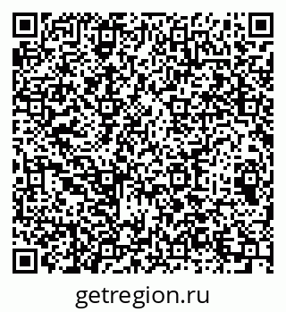 79064611483