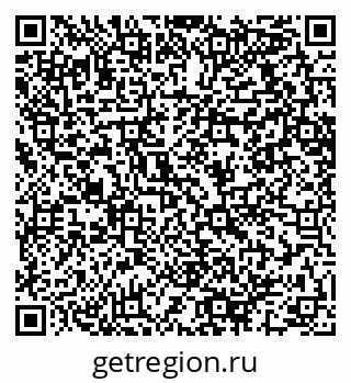 79064611485