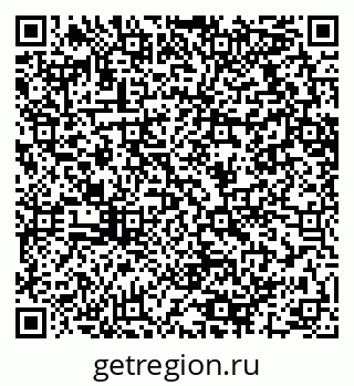 79064611486