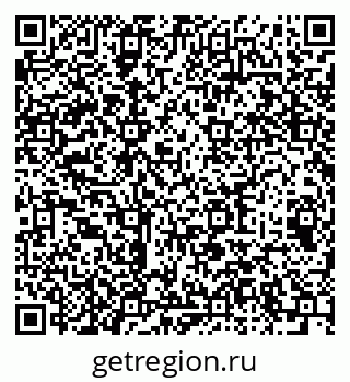 79064611488