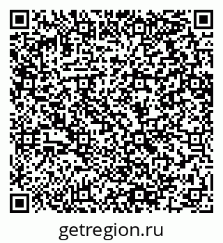 79064611489