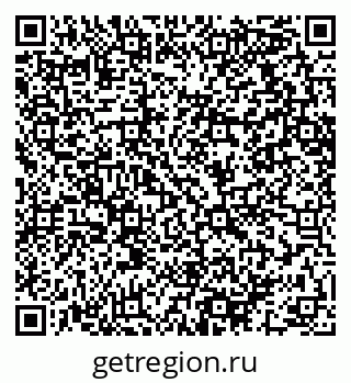 79064611492