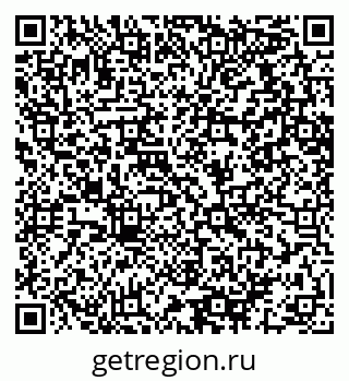 79064611493