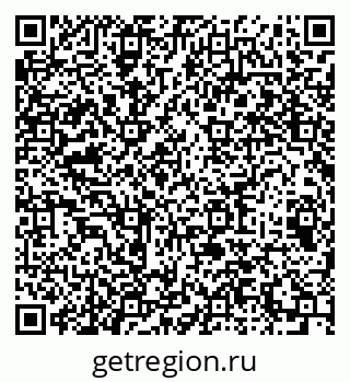79064611495