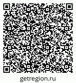 79064611496