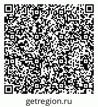 79064611497