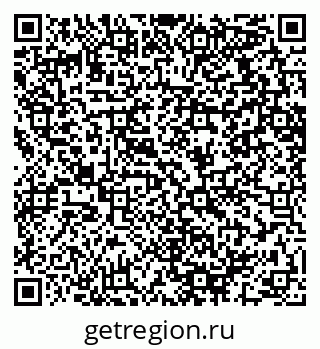 79064611498