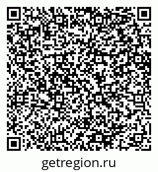 79064611500