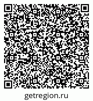 79064611506