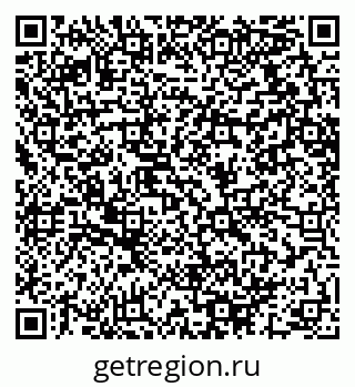 79064611507