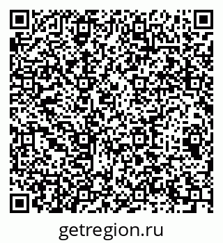 79064611509