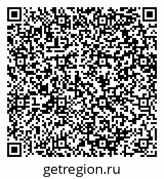 79064611510