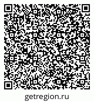 79064611511