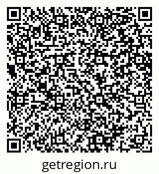 79064611512