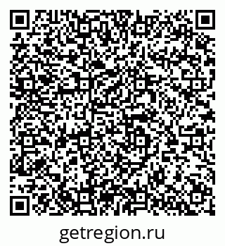 79064611514
