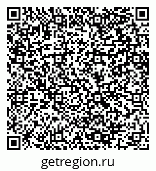 79064611515