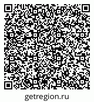 79064611517
