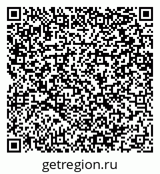 79064611520