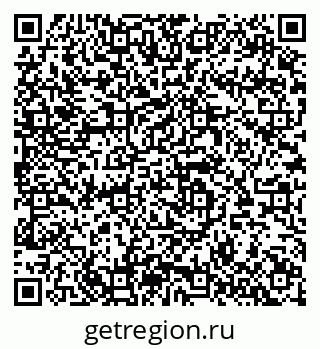79064611521