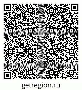 79064611522